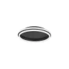 Griestu lampa 9212915 WILLOW