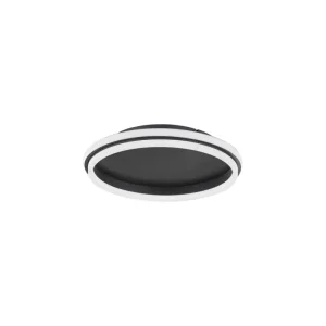 Griestu lampa 9212915 WILLOW