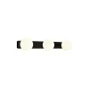Sienas lampa 8056 BRAZOS BL III WL