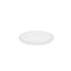 Griestu lampa 9212916 WILLOW