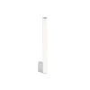 Sienas lampa 8122 ICE TUBE LED M B