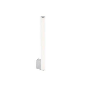 Sienas lampa 8122 ICE TUBE LED M B