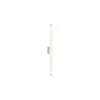 Sienas lampa 8118 ICE TUBE LED S A