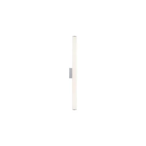 Sienas lampa 8118 ICE TUBE LED S A