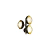 Griestu lampa MUSE 554.44