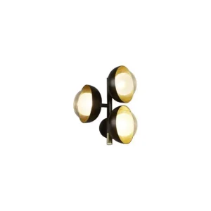 Griestu lampa MUSE 554.44