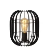 Galda lampa REDA