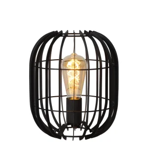 Galda lampa REDA