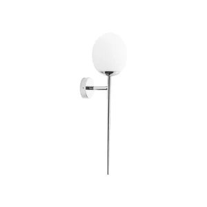 Sienas lampa 8123 TORCH