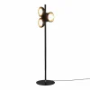 Stāvlampa MUSE 554.65