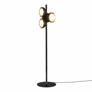 Stāvlampa MUSE 554.65
