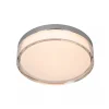 Griestu lampa 78151/12/61 PLANO