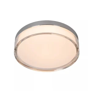 Griestu lampa 78151/12/61 PLANO