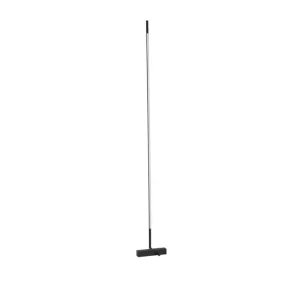 Stāvlampa RACCIO 9180727