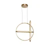 Piekaramā lampa ARTE 9114862