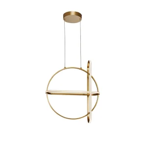 Piekaramā lampa ARTE 9114862