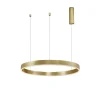 Piekaramā lampa MOTIF 9190648