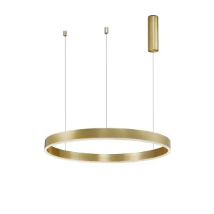 Piekaramā lampa MOTIF 9190648