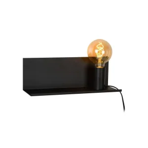 Sienas lampa SEBO
