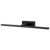 Sienas lampa VAN GOGH LED M BL