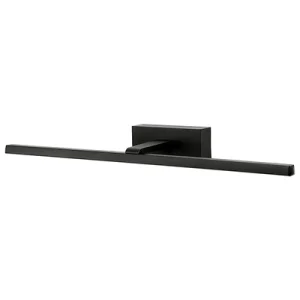 Sienas lampa VAN GOGH LED M BL