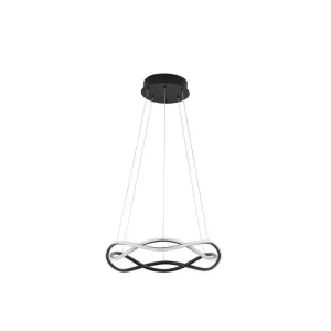 Piekaramā lampa 9348101 JINAL