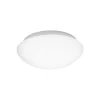 Griestu lampa BREST Ø 38 cm