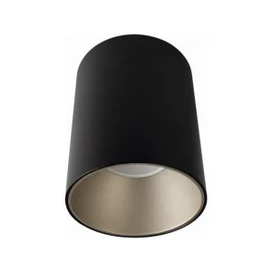 Griestu-Sienas lampa Eye Tone 8932