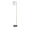 Stāvlampa Alvarez 9136702
