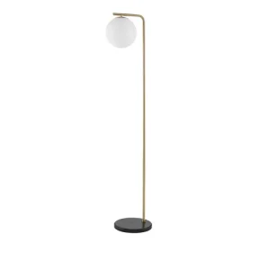 Stāvlampa Alvarez 9136702