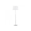 Stāvlampa VOLTA White
