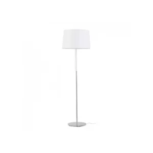 Stāvlampa VOLTA White