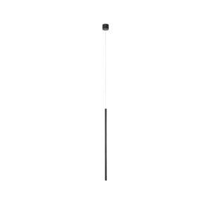 Piekaramā lampa ELETTRA 9088103