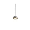 Piekaramā lampa MOLLY 556.22 Ø 20 cm