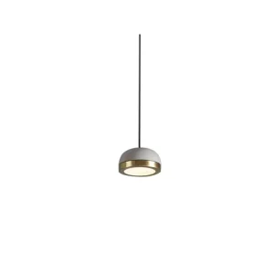 Piekaramā lampa MOLLY 556.22 Ø 20 cm