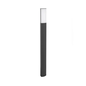 Stāvlampa DATNA Dark Grey