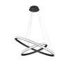 Piekaramā lampa NAGER Ø 67 cm