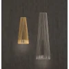 Piekaramā lampa - SAVINA 29810/25NMBG