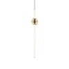 Piekaramā lampa Skili S1 WH