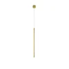Piekaramā lampa ELETTRA 9088104