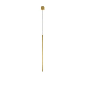 Piekaramā lampa ELETTRA 9088104