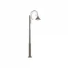 Dārza lampa NÁUTICA