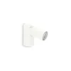Sienas lampa Rudy 229027