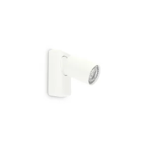 Sienas lampa Rudy 229027