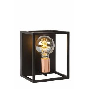 Sienas lampa ARTHUR