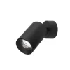 Griestu lampa Tod 9011312