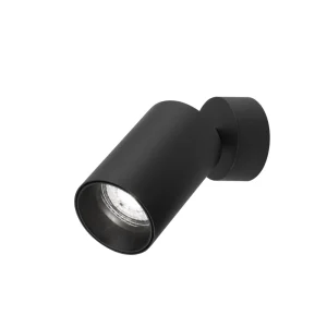 Griestu lampa Tod 9011312