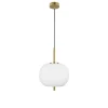 Piekaramā lampa Lato Ø 30 см