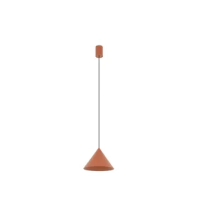 11490 ZENITH S TERRACOTTA Gaismas ķermenis