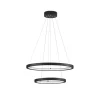 Piekaramā lampa 9172864 EMPATIA